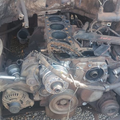 WhatsApp Image 2026-01-06 at 10.08.37 (1)