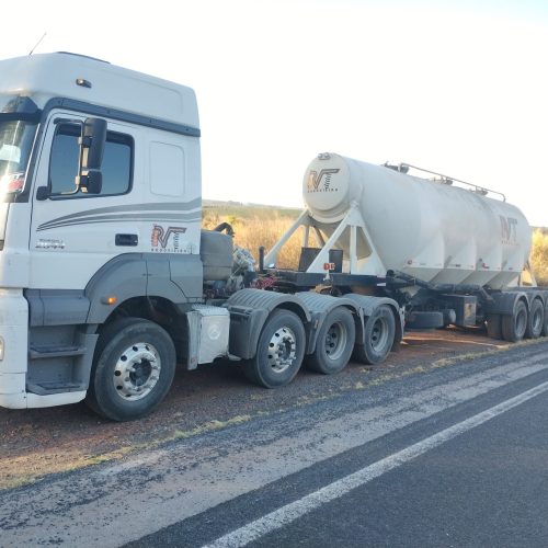 WhatsApp Image 2026-01-06 at 10.08.37 (2)