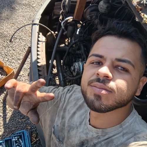 WhatsApp Image 2026-01-06 at 10.08.37