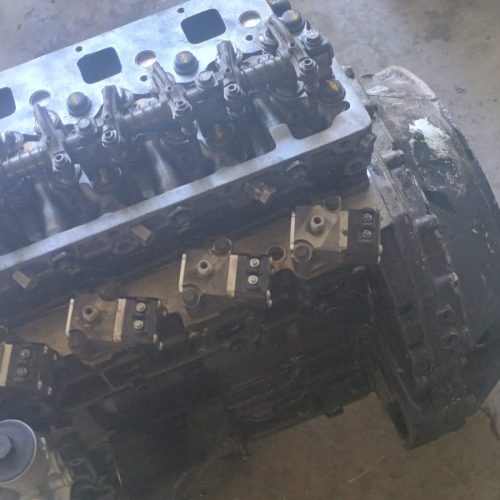 WhatsApp Image 2026-01-06 at 10.08.38 (1)