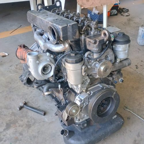 WhatsApp Image 2026-01-06 at 10.08.38 (2)