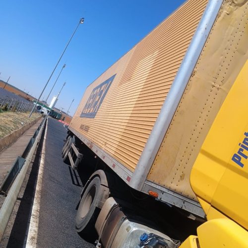 WhatsApp Image 2026-01-06 at 10.08.38