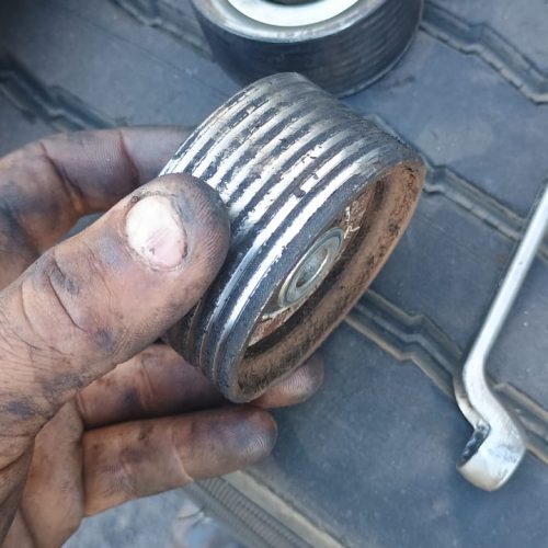 WhatsApp Image 2026-01-06 at 10.08.39 (1)