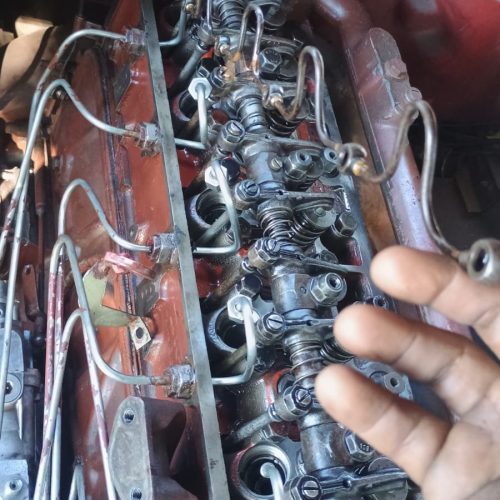 WhatsApp Image 2026-01-06 at 10.08.39 (2)