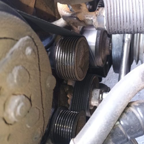 WhatsApp Image 2026-01-06 at 10.08.39