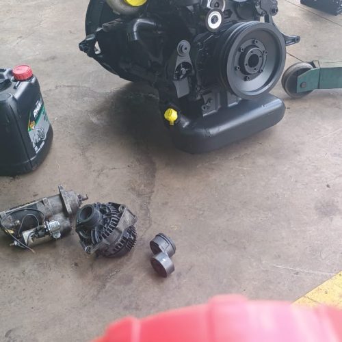 WhatsApp Image 2026-01-06 at 10.08.40